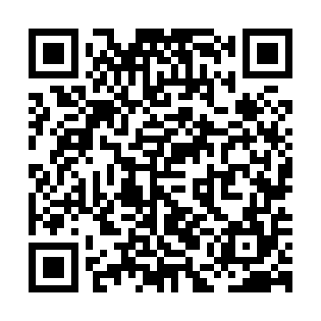 QR code for XEN854