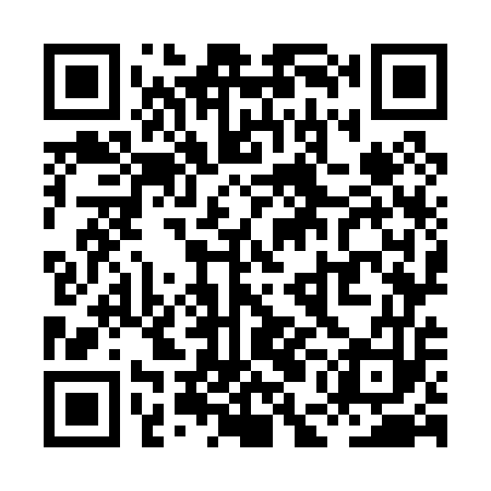 QR code for XEO053