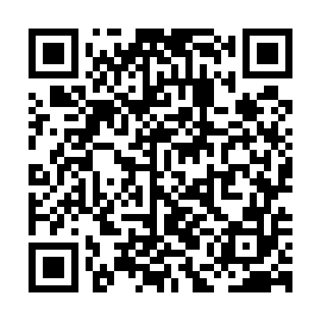 QR code for XEO552