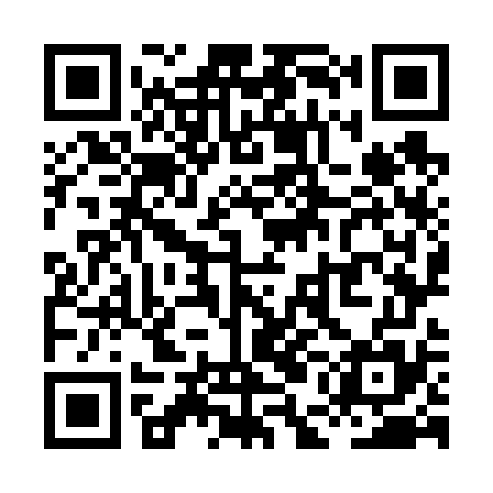 QR code for XEO675