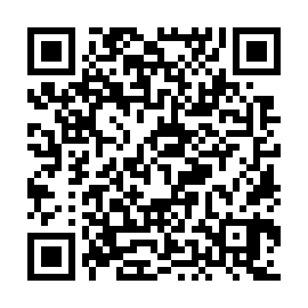 QR code for XEO760