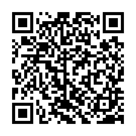 QR code for XEO783