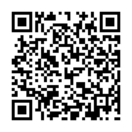 QR code for XEO854