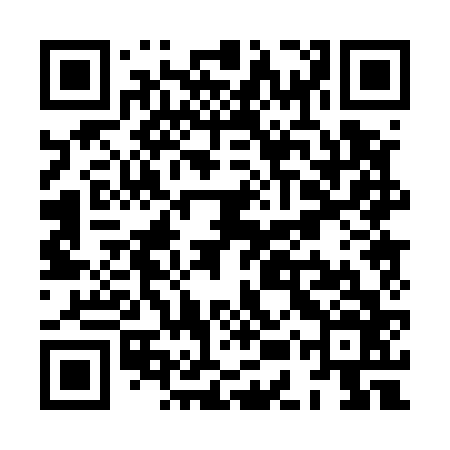 QR code for XEP566