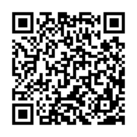 QR code for XEP736