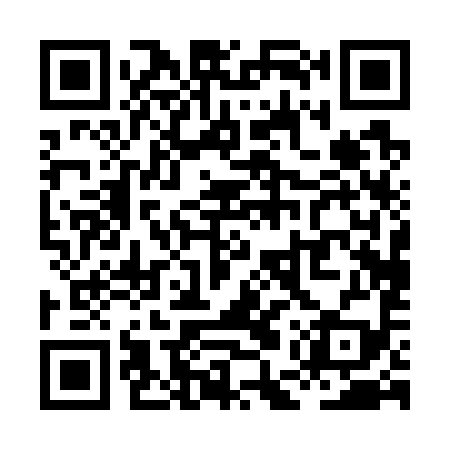 QR code for XEP799
