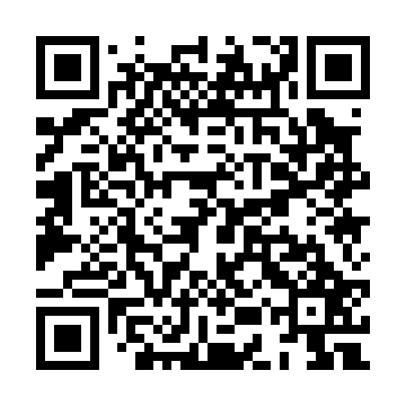 QR code for XEQ027