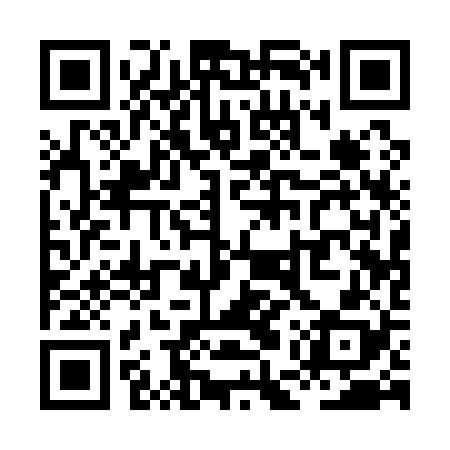 QR code for XEQ128