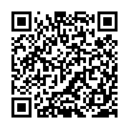 QR code for XEQ414