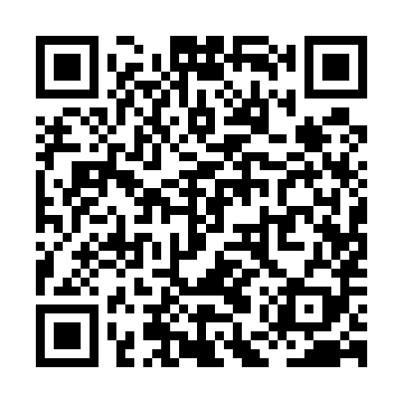 QR code for XEQ589