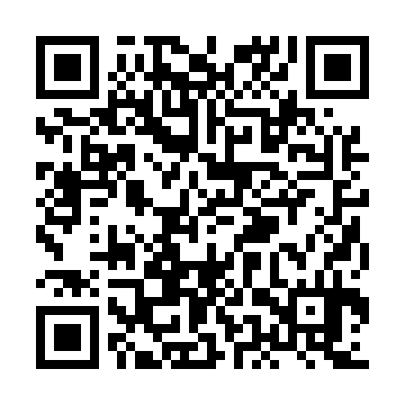 QR code for XER534