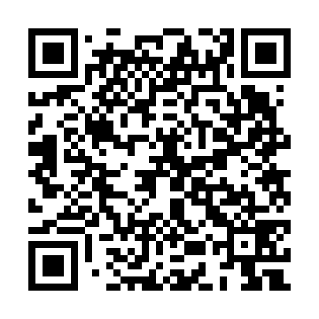 QR code for XER679