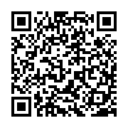 QR code for XER859