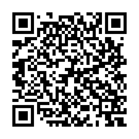 QR code for XES163