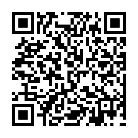 QR code for XES280