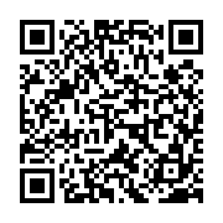QR code for XES532