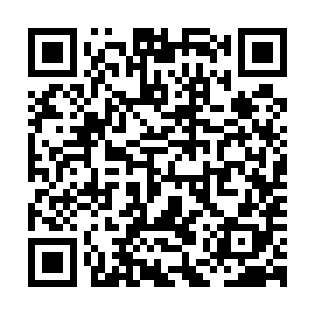 QR code for XES588