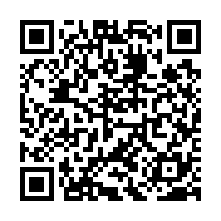 QR code for XES735