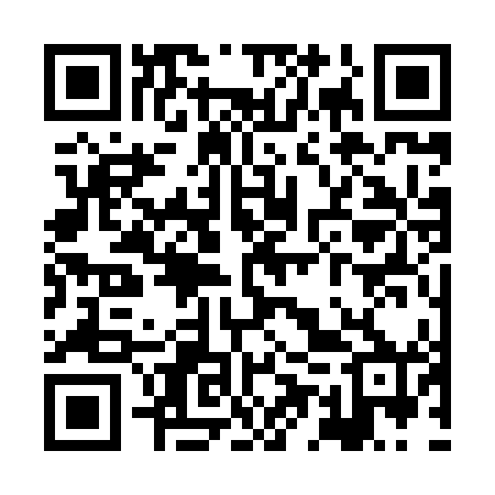 QR code for XES840