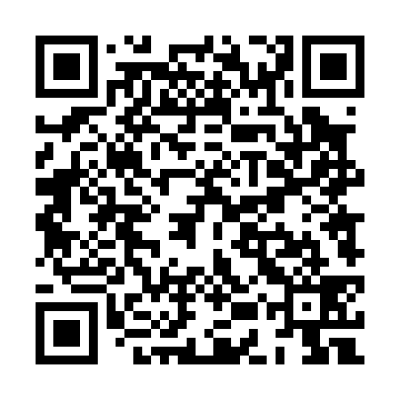 QR code for XET039