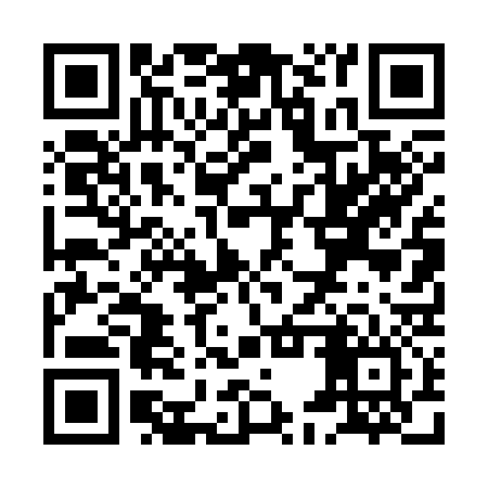 QR code for XET336