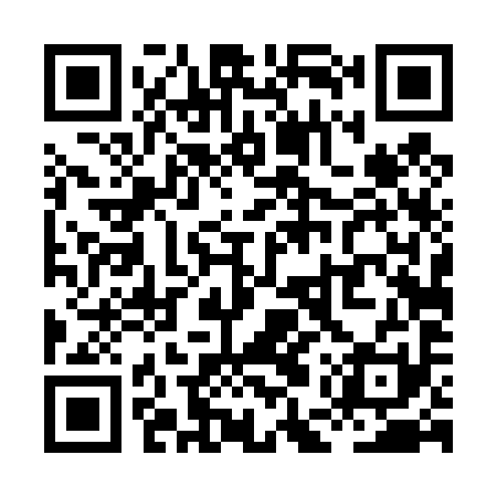 QR code for XET491