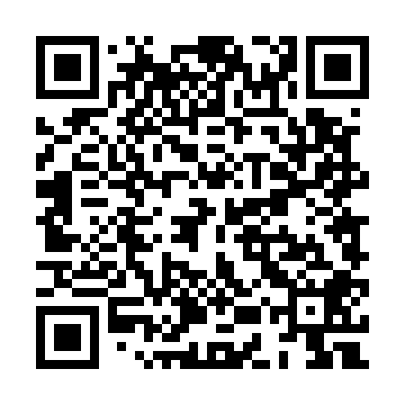 QR code for XET508