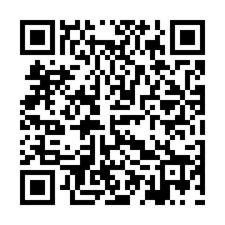 QR code for XET728