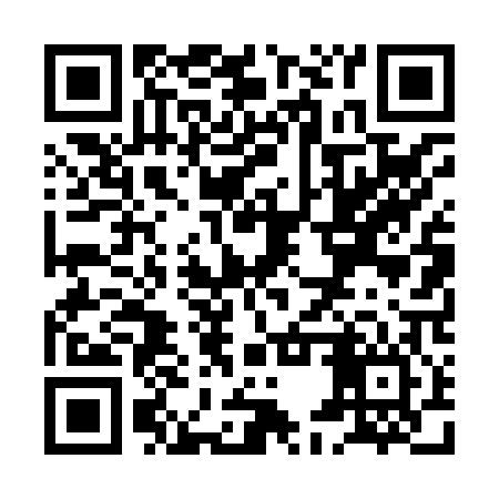 QR code for XET806