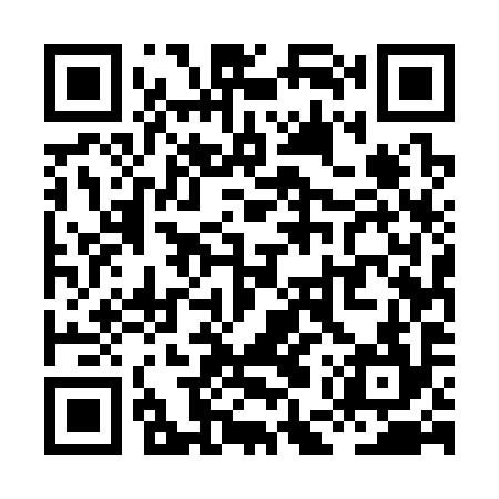 QR code for XEU394