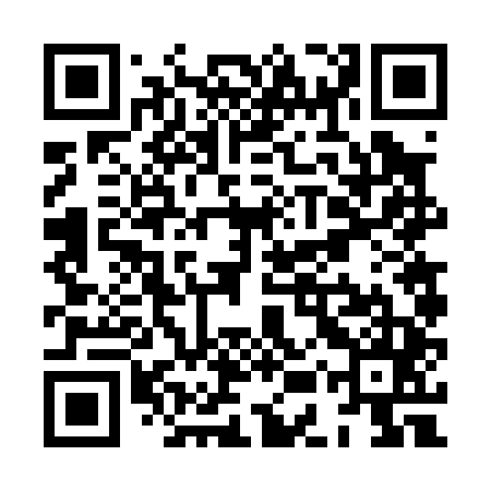 QR code for XEV045