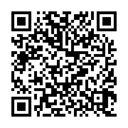 QR code for XEV108