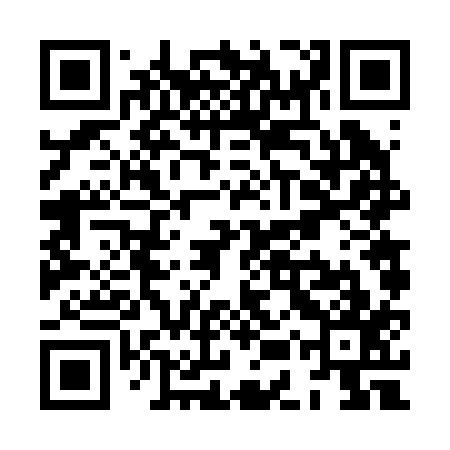 QR code for XEV217