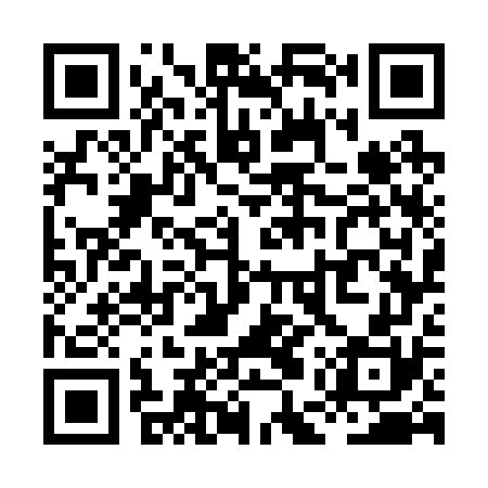 QR code for XEW270