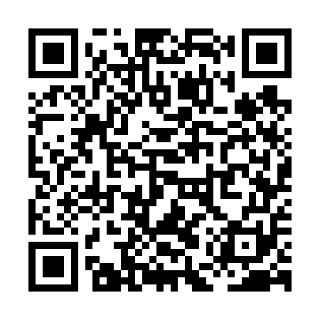QR code for XEW651