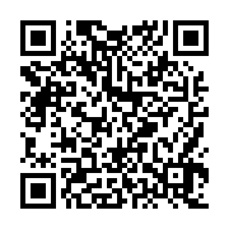 QR code for XEX066