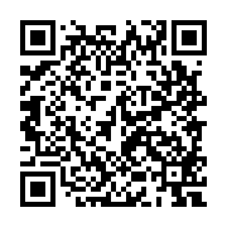 QR code for XEX189