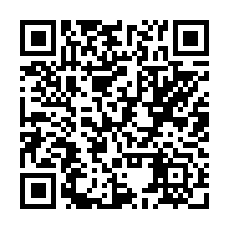 QR code for XEY643