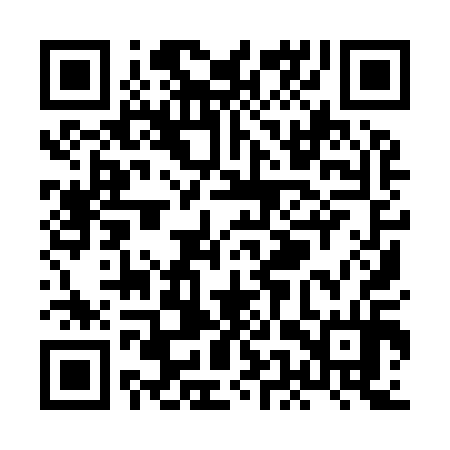 QR code for XEY914