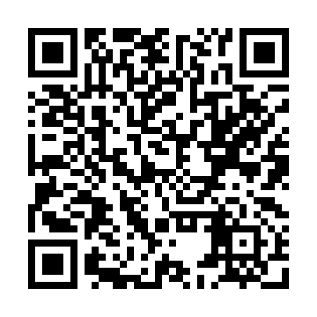 QR code for XEZ192