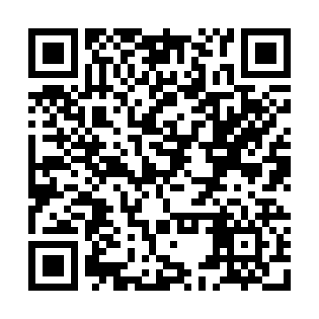 QR code for XEZ326