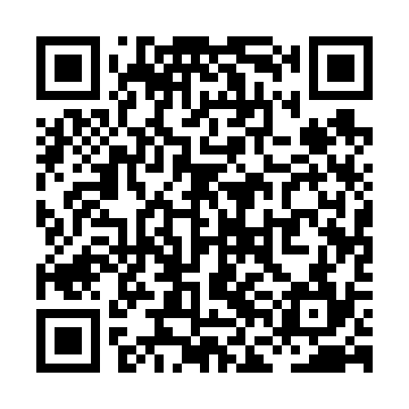 QR code for XFA634