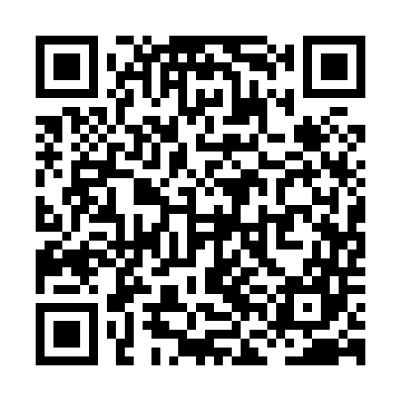 QR code for XFA847