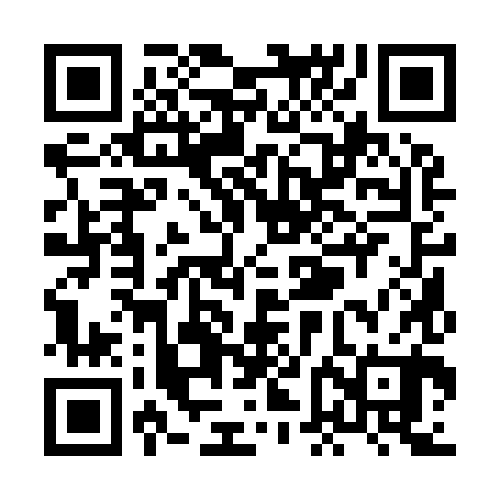 QR code for XFA980