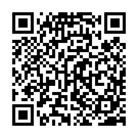 QR code for XFB465