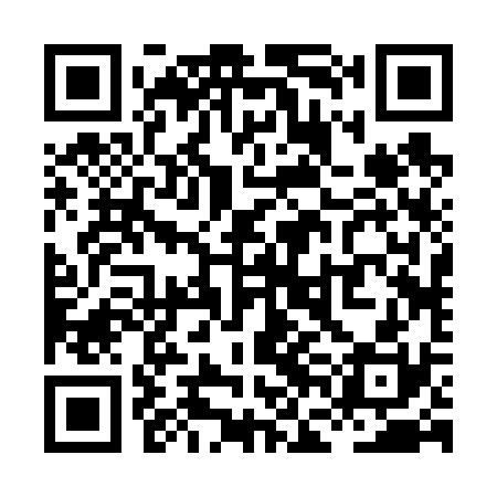 QR code for XFB630