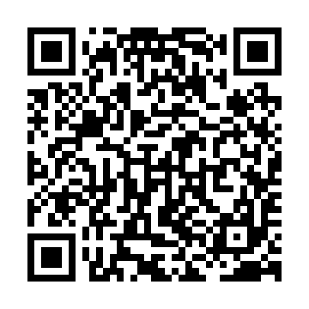 QR code for XFC297