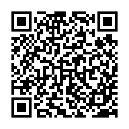 QR code for XFC687