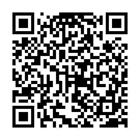 QR code for XFC872