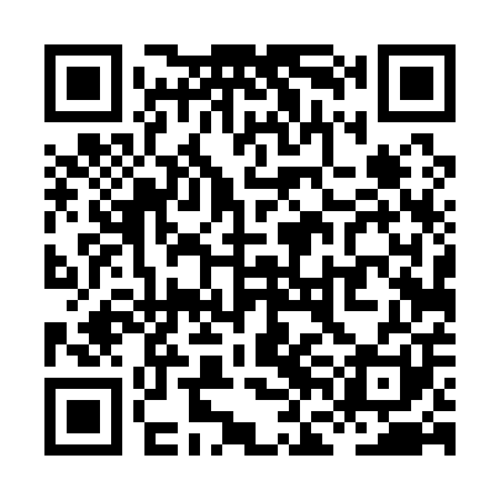QR code for XFD101